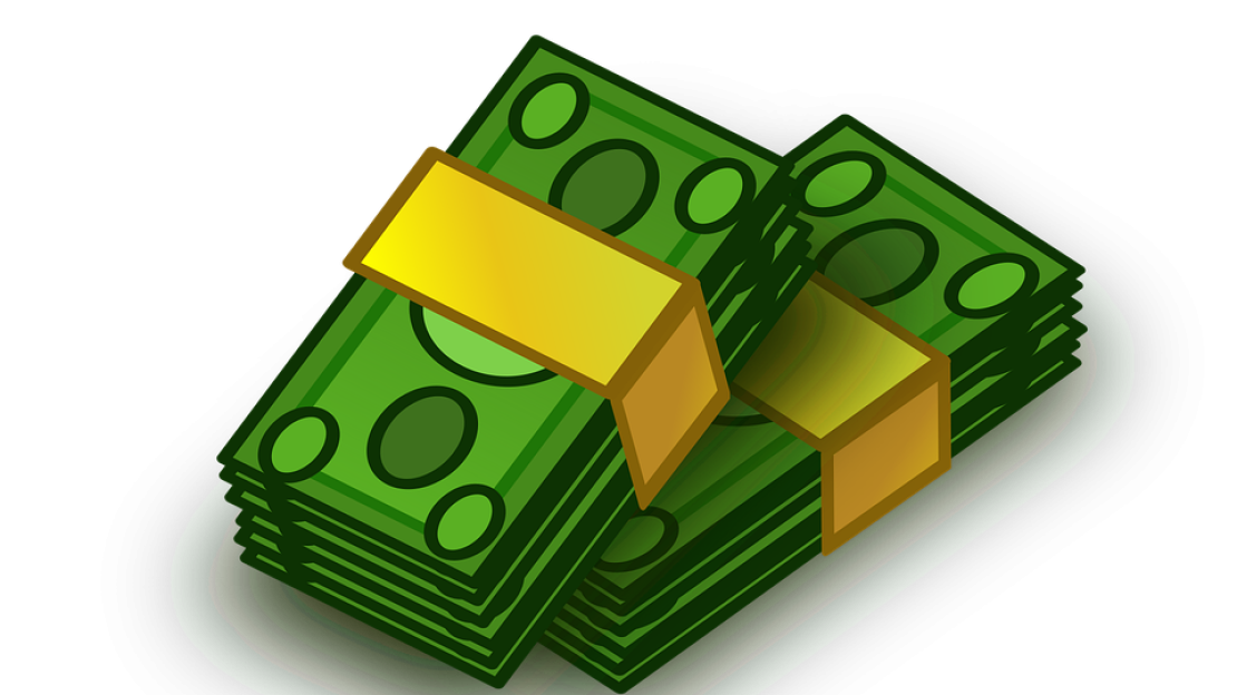 banknotes-159085_960_720