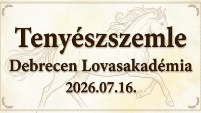 Tenyszem kép